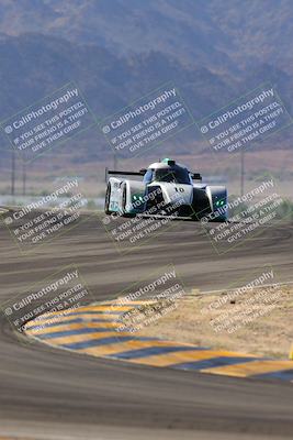 media/Oct-28-2023-Nasa (CVR) (Sat) [[914d9176e3]]/Race Group C/Qualifing (Turns 9 and 8)/
